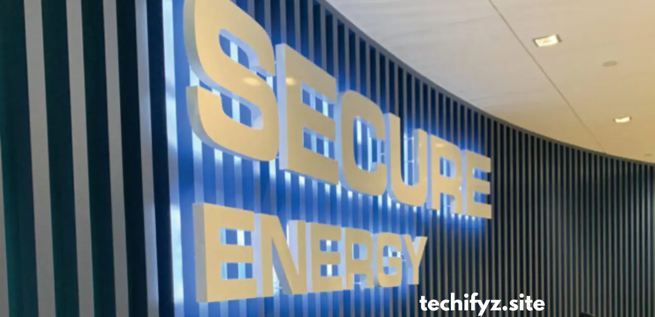 3D Signs: Transform Your Business with Eye-Catching Dimensional Signage