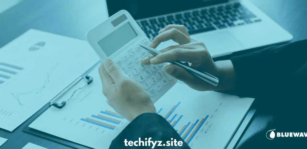 Essential Checklist for Implementing Revenue Cloud Successfully