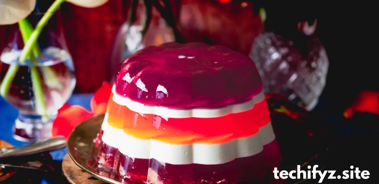 Recipes Jelly.com Recipesjelly.com: Your Ultimate Kitchen Companion