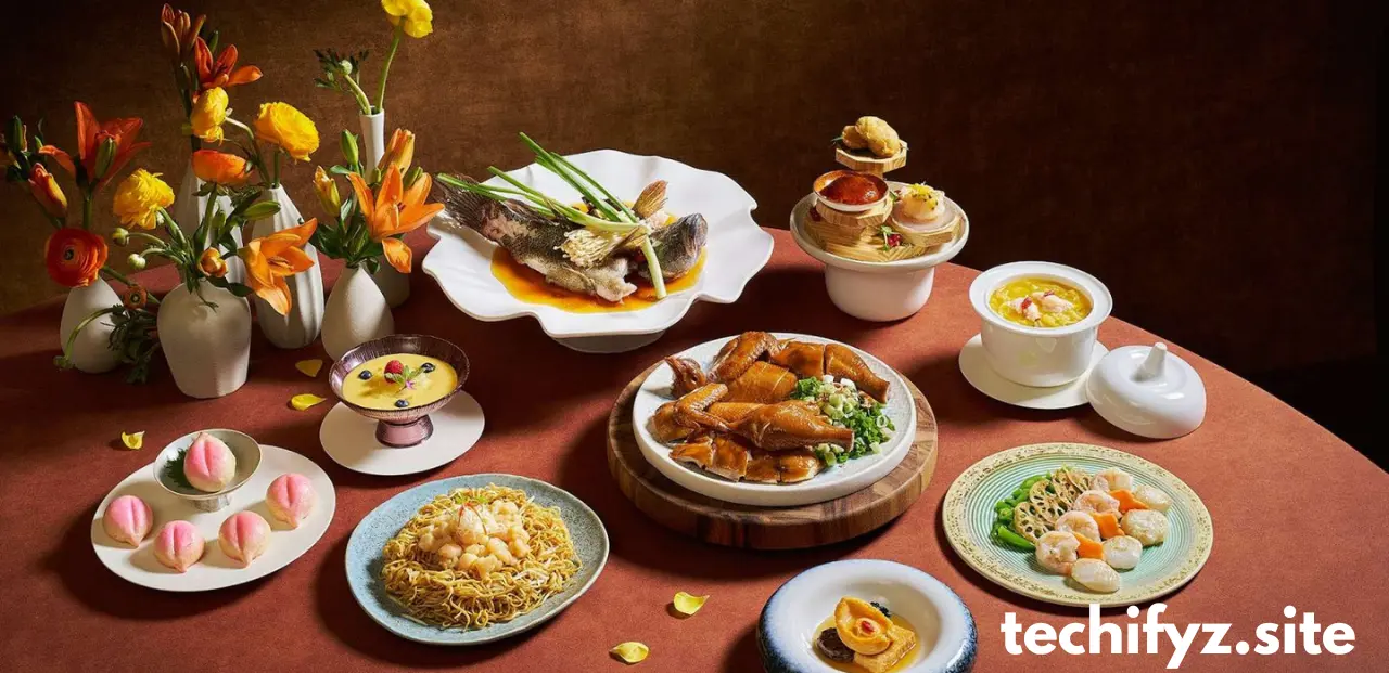 Affordable Dining in Kendall – Latest Food & Beverages Discount Coupons