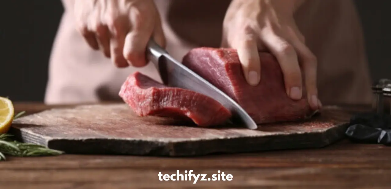 Meats Delivery Made Easy – Discover Premium Butcher Boxes Online in the UK