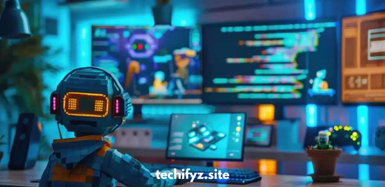 Maderbot: Affordable and Reliable Computing Solutions