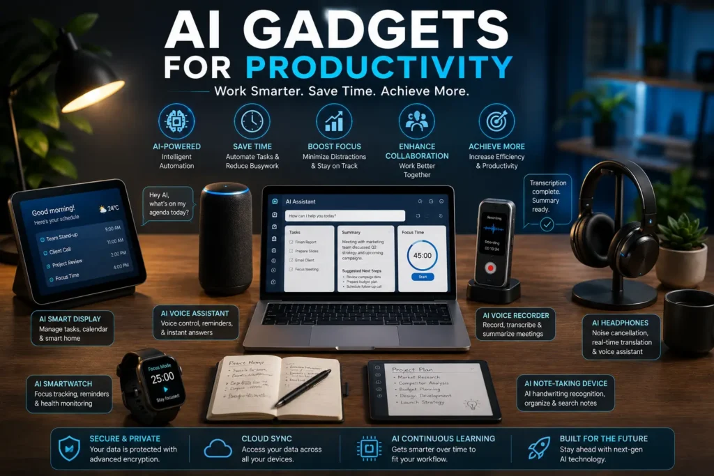 Use this content-generation command: **Command:** > Write a comprehensive, SEO-optimized article about **[AI-powered security cameras]** in the AI Gadgets & Smart Devices, AI Cybersecurity, or AI Industry News & Analysis niche. > > Requirements: > > * Article length must be **1,500–2,500+ words**. > * Create a compelling, keyword-rich **SEO title** (under 60 characters). > * Write an engaging **meta description** (150–160 characters). > * Include a clear and captivating **introduction** that hooks readers and naturally mentions the target keyword. > * Use a logical heading structure with **H2 and H3 headings** throughout the article. > * Ensure the content is well-researched, informative, accurate, and easy to understand. > * Explain all concepts thoroughly with practical examples, real-world applications, use cases, and industry insights where relevant. > * Maintain a professional yet user-friendly tone suitable for beginners and experienced readers. > * Naturally include the primary keyword and relevant semantic keywords (LSI keywords) throughout the article without keyword stuffing. > * Optimize for on-page SEO, readability, and search intent. > * Use short paragraphs for better readability. > * Include bullet points, numbered lists, comparison tables, and key takeaways where appropriate. > * Add a dedicated **Benefits** section. > * Add a dedicated **Challenges or Limitations** section when applicable. > * Add a dedicated **Future Trends** section when applicable. > * Include expert insights, statistics, or industry trends when relevant. > * Answer common user questions in a detailed **FAQ section** with at least 5 questions and answers. > * Include a strong and informative **conclusion** that summarizes key points and provides actionable insights. > * Ensure the article is original, authoritative, engaging, and optimized for user experience. > * Format the article in clean Markdown. > * Do not use generic filler content. Every section should provide real value. > * Focus on E-E-A-T principles (Experience, Expertise, Authoritativeness, and Trustworthiness). > * Ensure the content is suitable for ranking on Google and provides a better user experience than competing articles. > > Output Structure: > > 1. SEO Title > 2. Meta Description > 3. Introduction > 4. H2 Sections > 5. H3 Subsections > 6. Comparison Table (if applicable) > 7. Benefits > 8. Challenges/Limitations > 9. Future Trends > 10. FAQ Section > 11. Conclusion > 12. Key Takeaways (Bullet Points) > > Primary Keyword: **[AI-powered security cameras]** > > Secondary Keywords: **[smart home AI]** > > Target Audience: Technology enthusiasts, AI professionals, business owners, developers, cybersecurity professionals, and general readers interested in AI and emerging technologies.